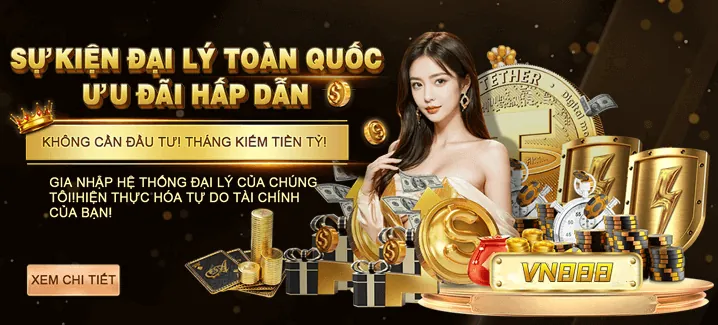 Tổng quan các chương trình khuyến mãi và ưu đãi của PK88VN