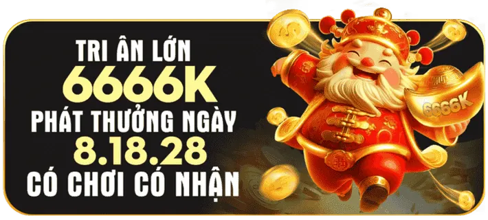 Thưởng Nạp Lại & Sự Kiện