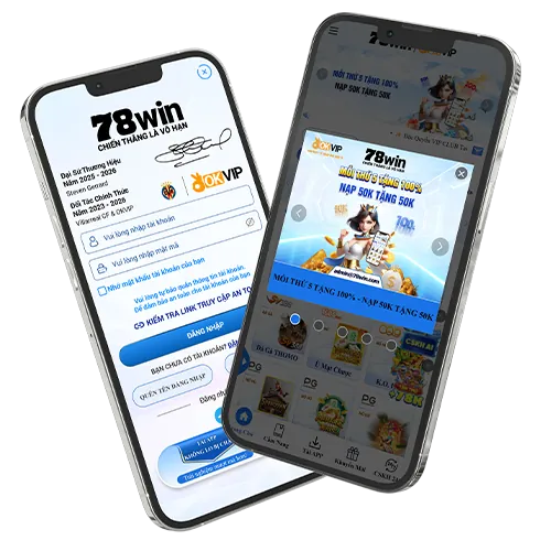 Nền tảng giải trí an toàn