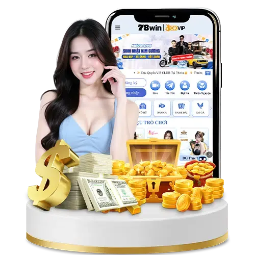 Ưu đãi độc quyền pk88vn