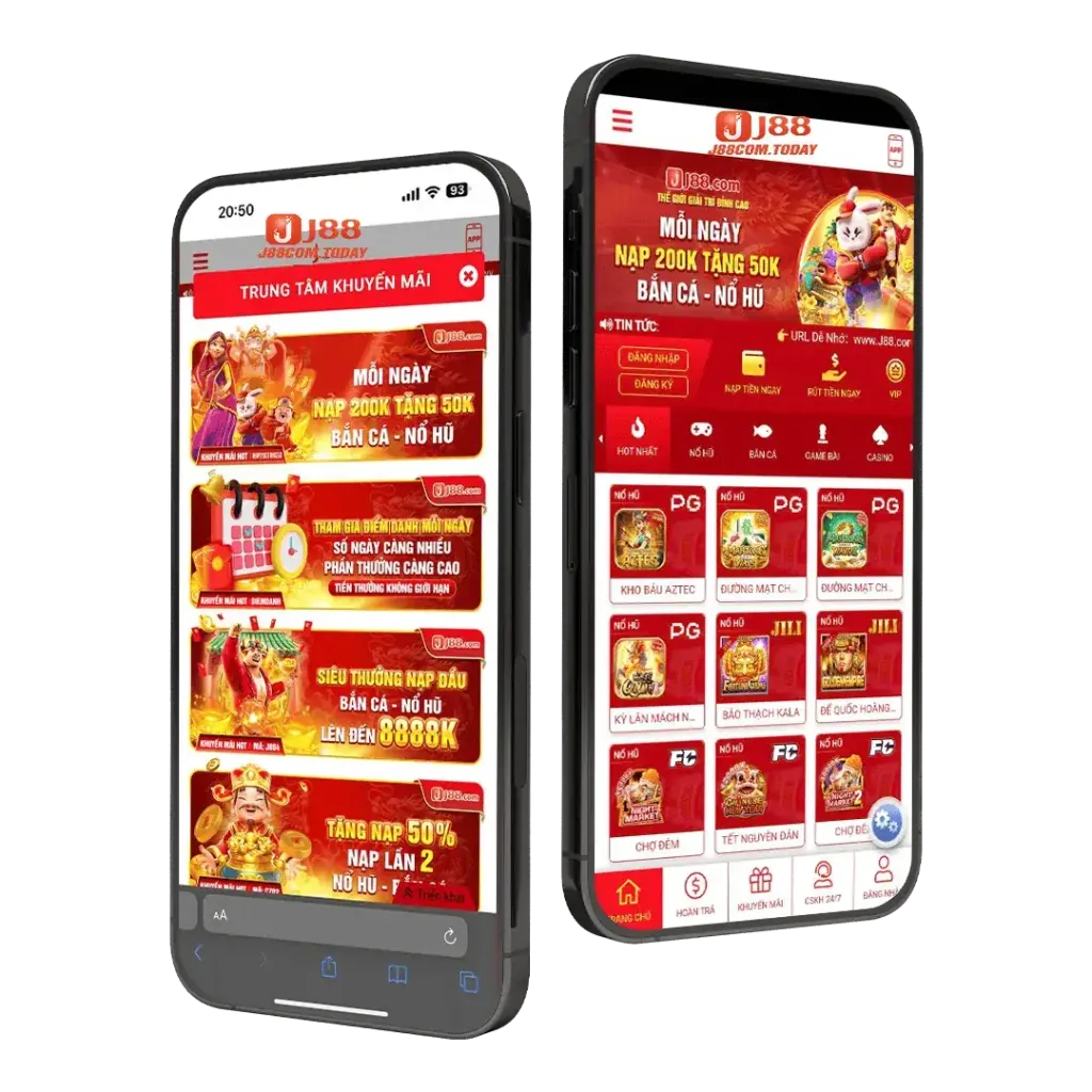 Đa dạng trò chơi cá cược trên PK88VN