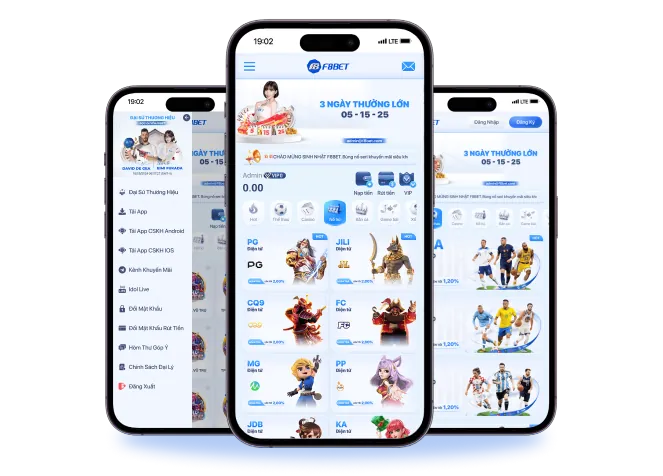 Đa dạng trò chơi cá cược pk88vn