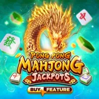Biểu tượng trò chuyện trực tuyến pk88vn