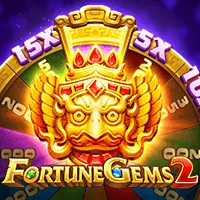 Bàn chơi Baccarat trực tuyến với dealer pk88vn link vào