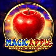 Hình ảnh game slot phổ biến 1