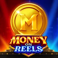 Kho Game Slot Đa Dạng