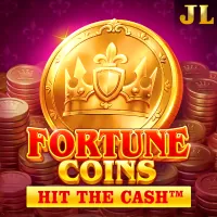 Bàn chơi Roulette trực tuyến tại pk88vn link vào