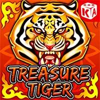 Biểu tượng cờ bạc có trách nhiệm, hỗ trợ người chơi