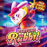 Bàn chơi Blackjack trực tuyến với dealer pk88vn link vào