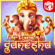 Hình ảnh game slot phổ biến 2