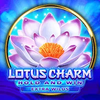 Các lợi ích khi tham gia cá cược tại PK88VN
