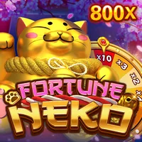 Hình ảnh sòng bạc trực tiếp tại PK88VN với bàn Baccarat và dealer
