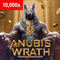 Ưu đãi VIP độc quyền tại pk88vn link vào