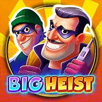 Casino trực tuyến PK88VN
