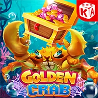 Các công cụ chơi có trách nhiệm của pk88vn