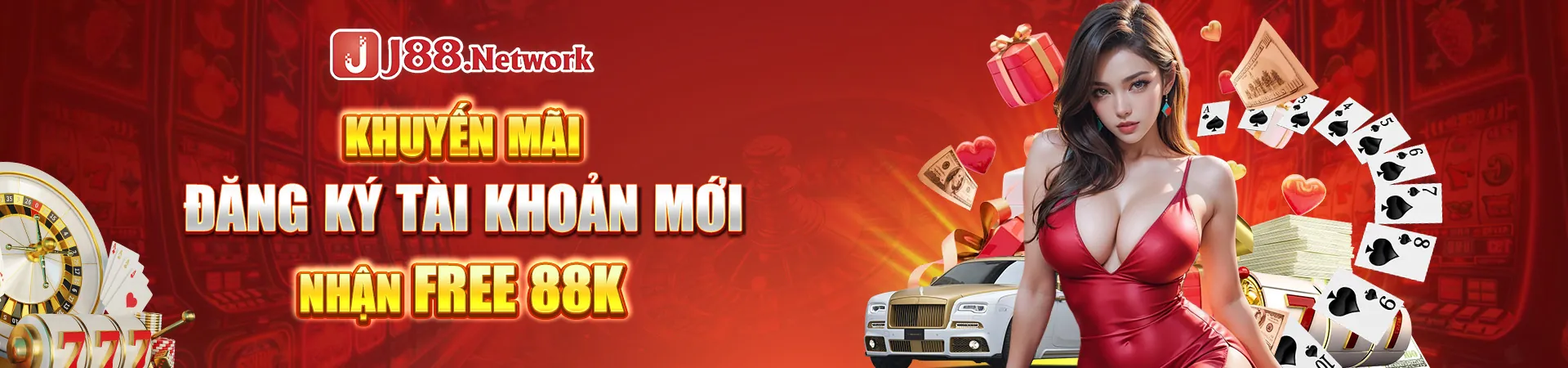 Tham gia cá cược thể thao pk88vn ngay hôm nay
