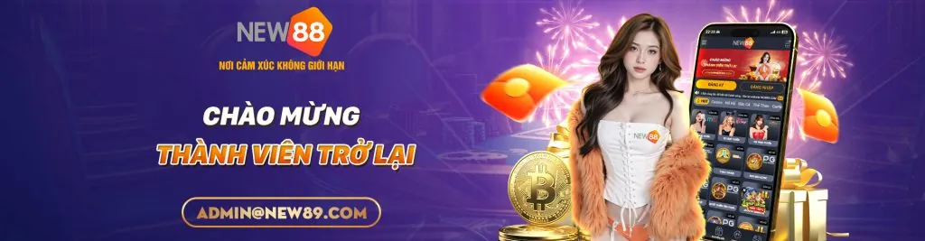 Thế giới game bắn cá PK88VN