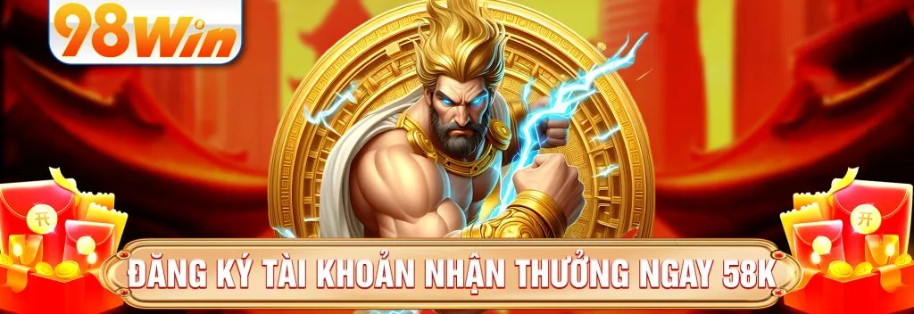 Sân vận động bóng đá với khán giả cổ vũ, biểu tượng cá cược thể thao pk88vn