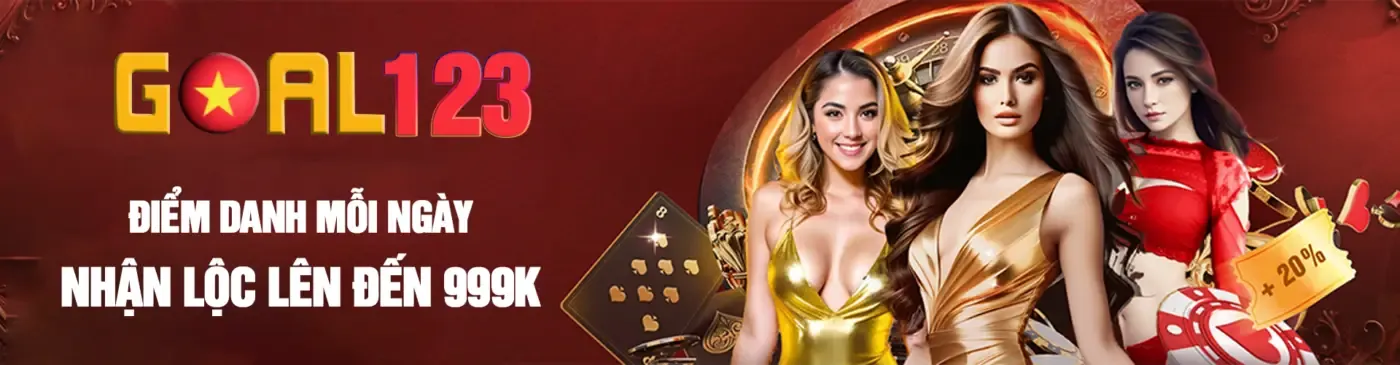 Sòng bạc trực tuyến PK88VN