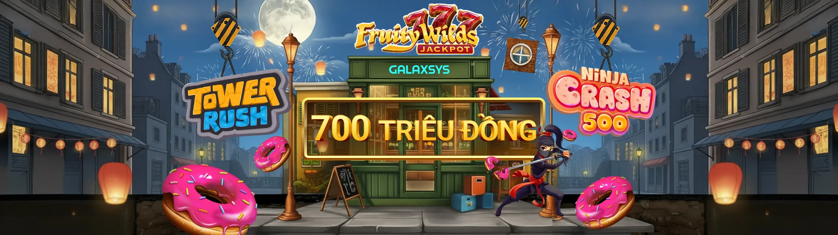 Tin tức PK88VN mới nhất