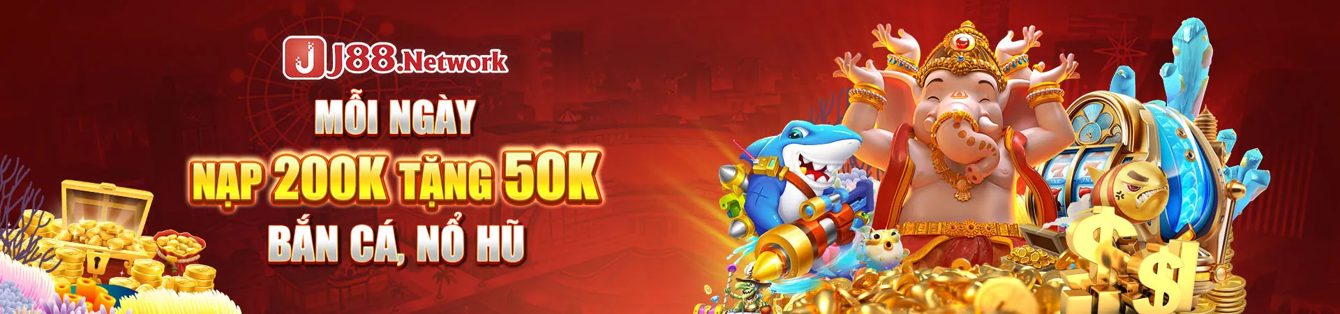 Thế giới bắn cá sống động tại pk88vn link vào