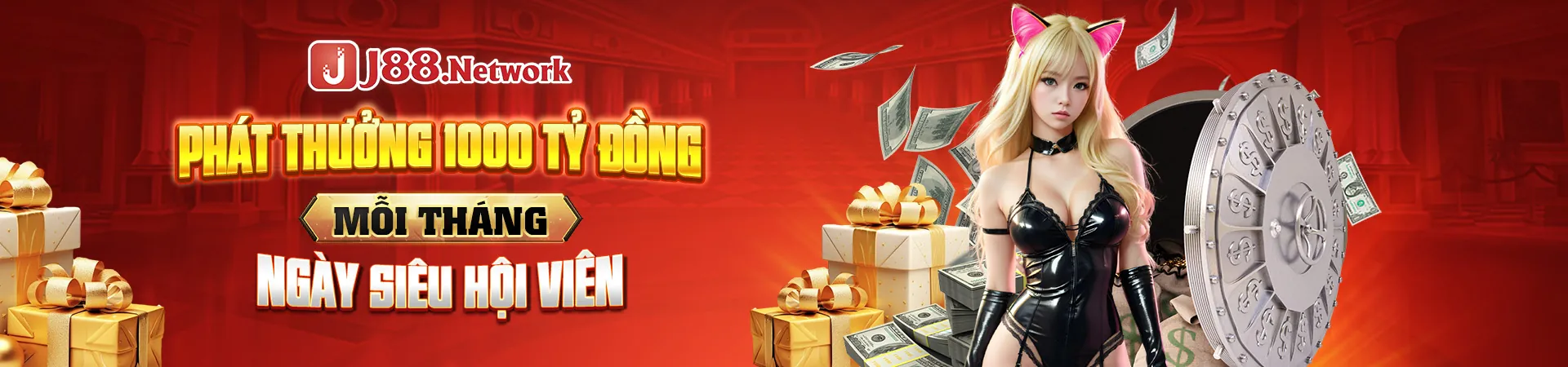 Một trận đấu đá gà kịch tính tại PK88VN