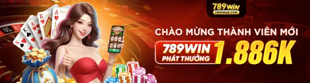 Hoàn trả cược Slot