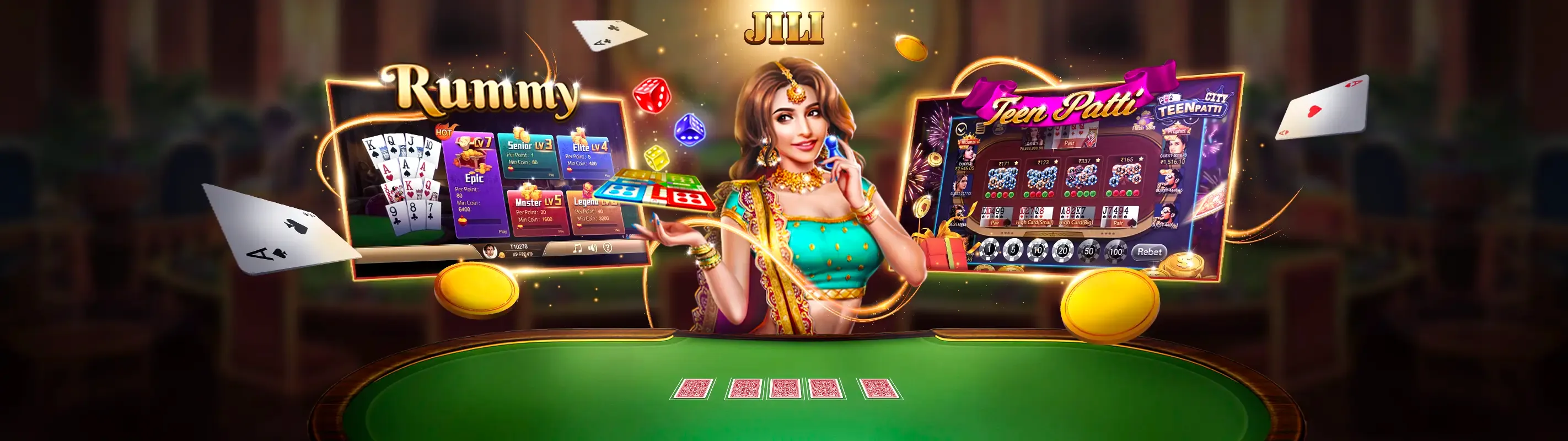 Sảnh Slot Game Chính Thức pk88vn