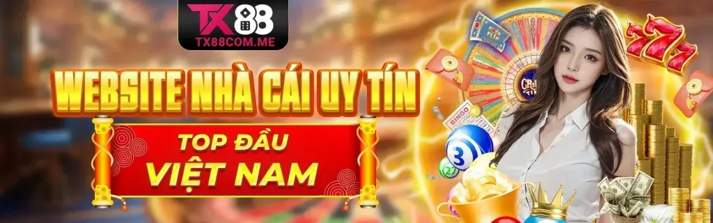 PK88VN - Cá cược có trách nhiệm và an toàn