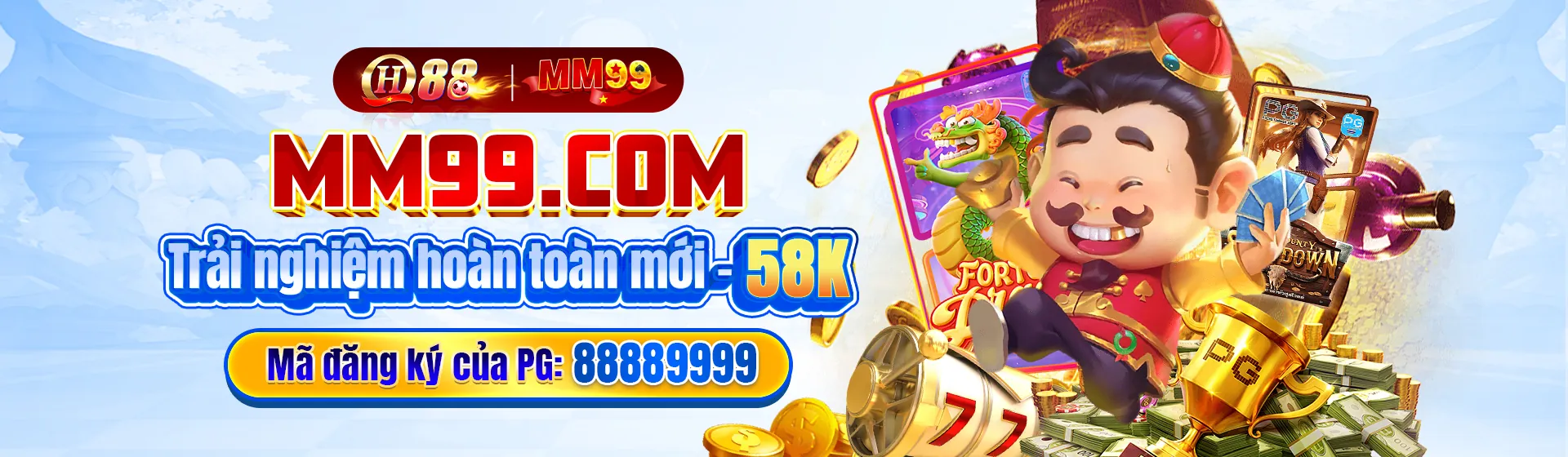 Hình ảnh banner pk88vn hướng dẫn đăng ký an toàn