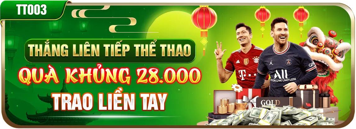 Đá Gà Trực Tiếp pk88vn link vào