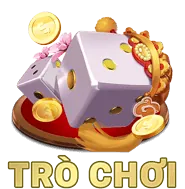 Người chơi đang áp dụng chiến lược cho slot game tại PK88VN