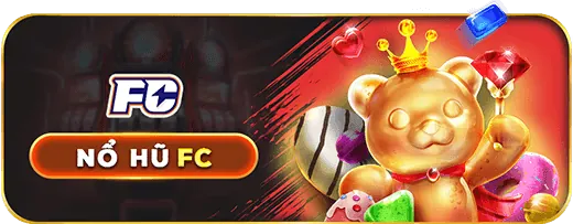 Jackpot Slots (Slot Hũ Lớn)