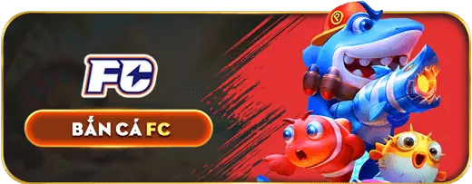 Nguồn lực hỗ trợ nghiện cờ bạc