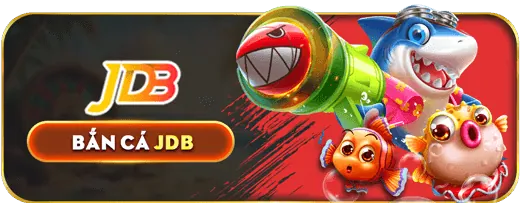 Chọn Slot có RTP cao