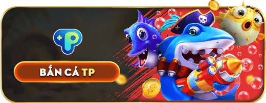 Các tính năng nổi bật của PK88VN