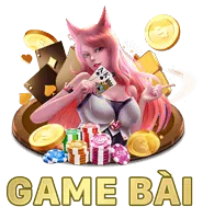 Người chơi tìm kiếm câu trả lời về jackpot tại PK88VN