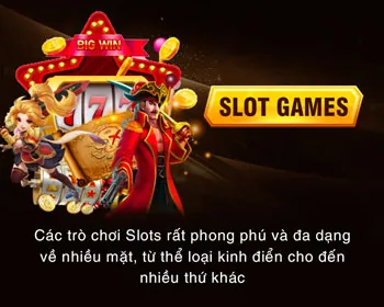 Ưu đãi độc quyền cho thành viên VIP