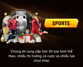 Cá cược thể thao PK88VN