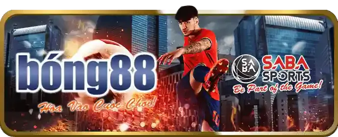Tiền thưởng chào mừng cho người chơi mới tại pk88vn