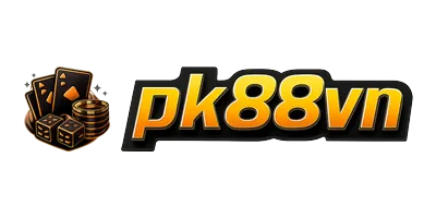 pk88vn link vào