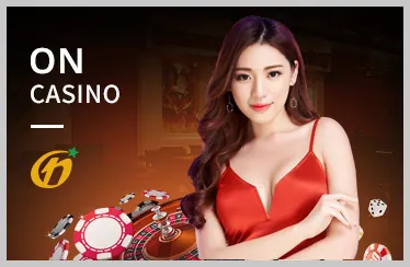 Tổng quan tính năng nền tảng pk88vn