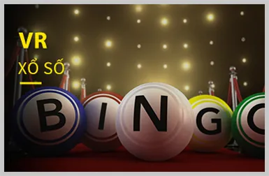 Casino trực tuyến PK88VN