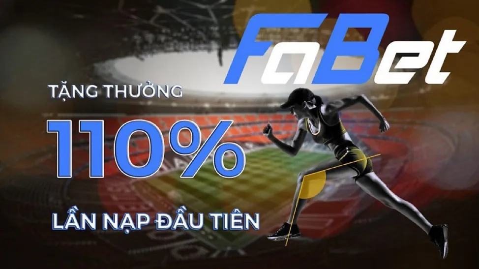 Nền tảng cá cược an toàn PK88VN