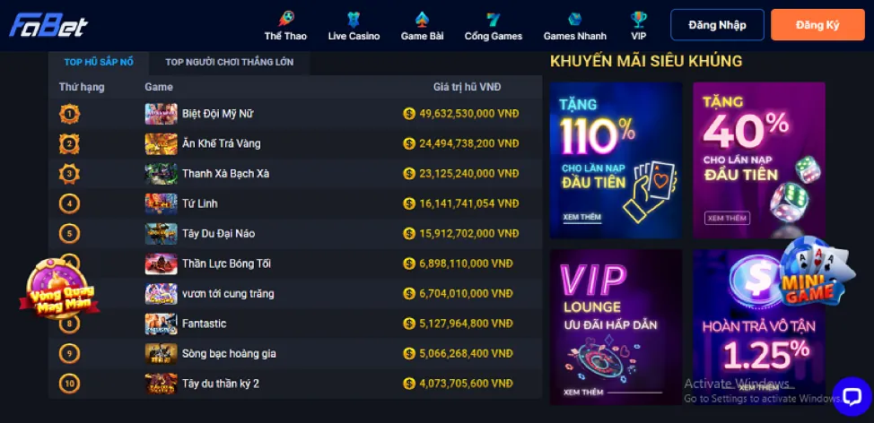 Hình ảnh tìm link vào pk88vn chính thức an toàn