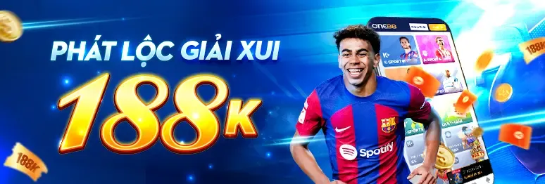 Khuyến mãi chào mừng thành viên mới pk88vn link vào