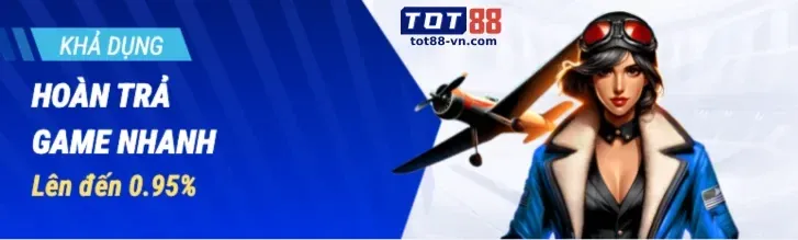 Ưu đãi nạp lại hàng ngày tại pk88vn link vào