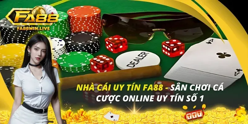 Thông báo đẩy từ PK88VN