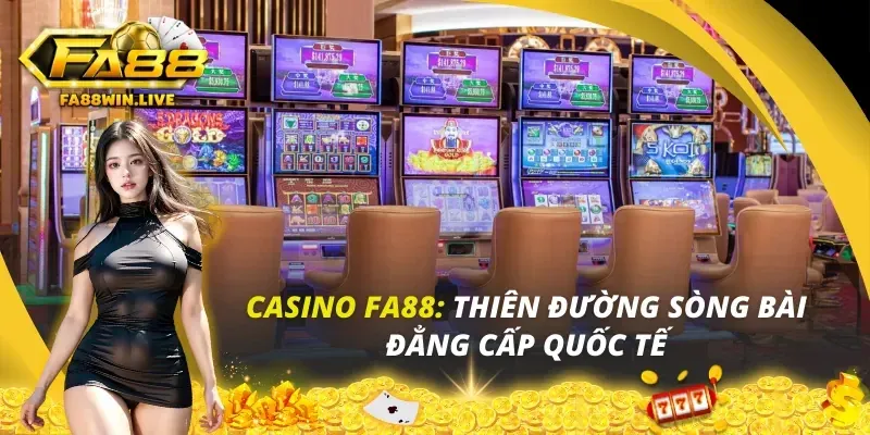 Tiết lộ giải thưởng lớn nổ hũ