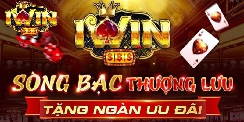 Tổng quan các tính năng nền tảng pk88vn